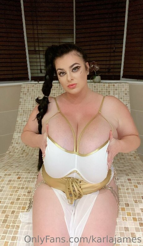 karlajames nude onlyfans porn