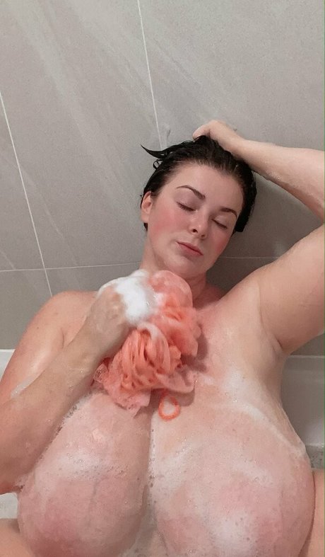 karlajames onlyfans sex leak