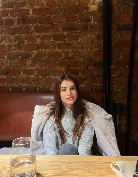 asian tattoos onlyfans adult archive