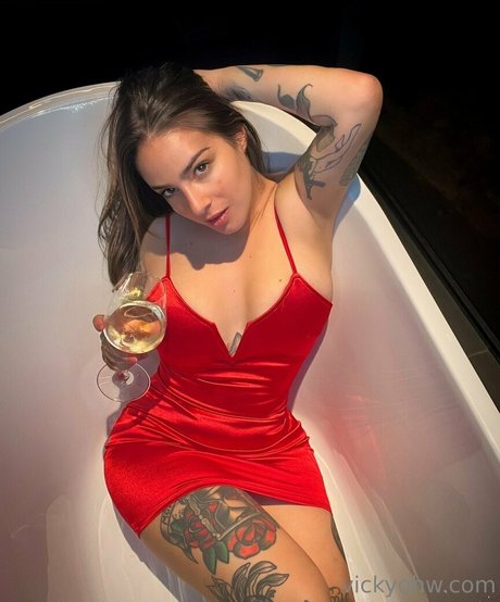 vickyohw free porn onlyfans