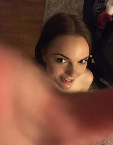 Emmsammast xxx onlyfans