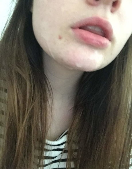 Emmsammast only fans leaked