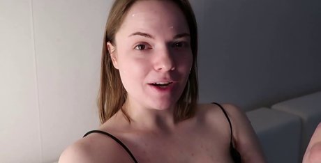 Emmsammast only fans content