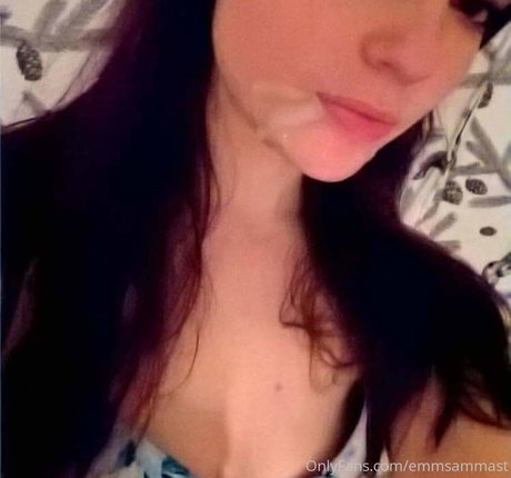 Emmsammast pics onlyfans