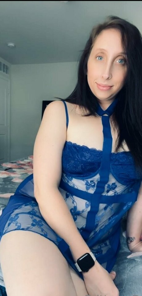 deanne92 onlyfans nsfw