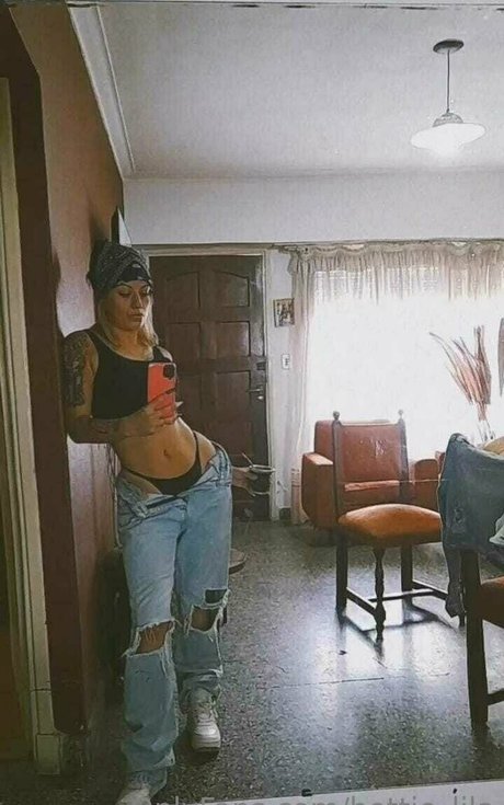 hottie lila onlyfans boobs