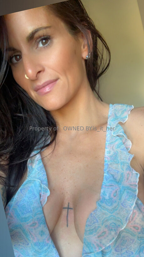 Is It Her xxx onlyfans