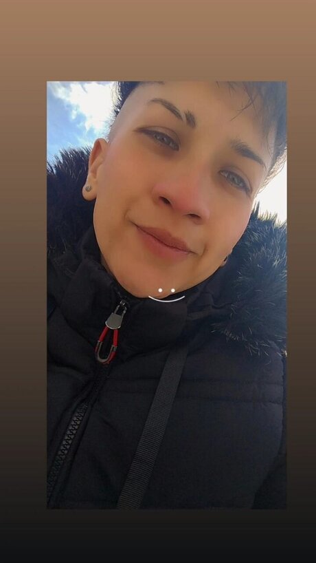 Sofiblossomm onlyfans boobs