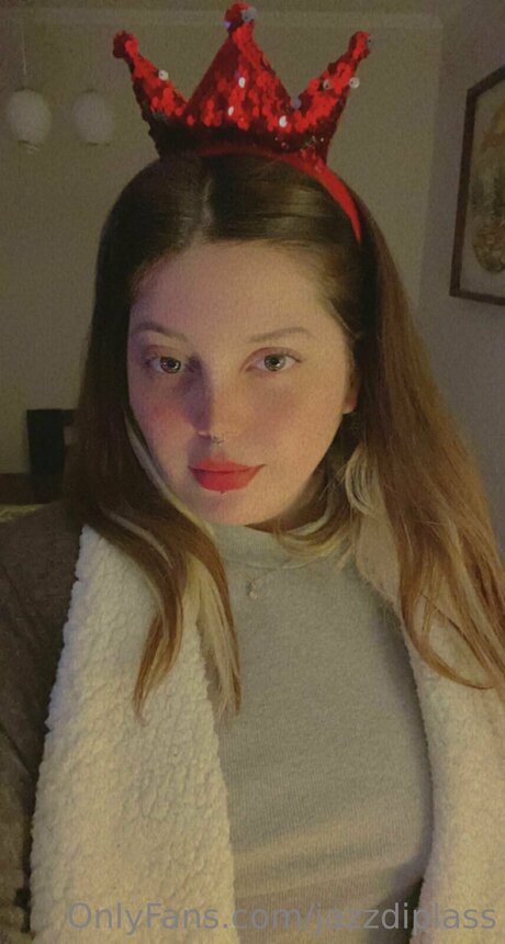 Jazzdiplass onlyfans content