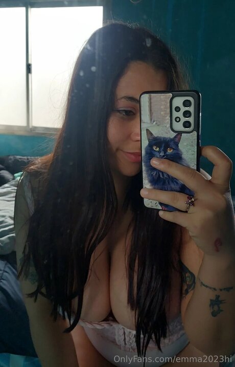 Emma2023hi onlyfans leaks free