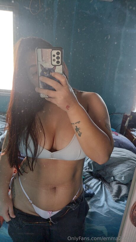 Emma2023hi onlyfans sexy