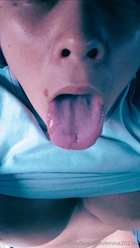 Emma2023hi onlyfans nudes leak