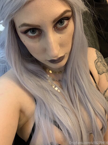Liliths Jester onlyfans free