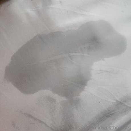 Midwestbreasts leaked onlyfans pics