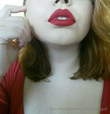 C Nnamongirl only fans.