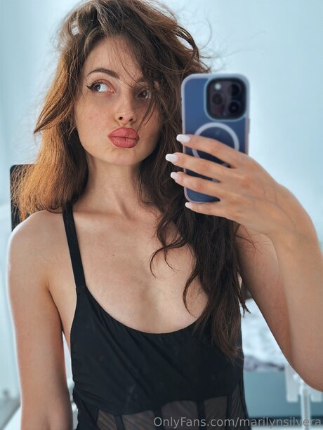 Little Lilu onlyfans leak new