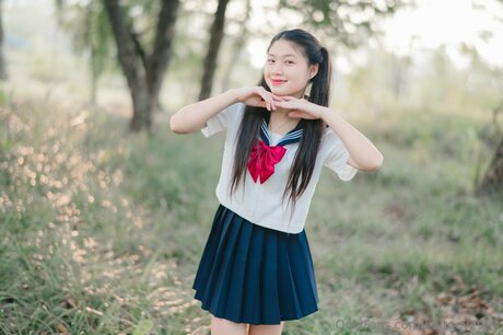 Baitoey2904 pics onlyfans