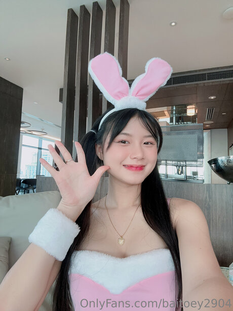 Baitoey2904 onlyfans leaks xxx