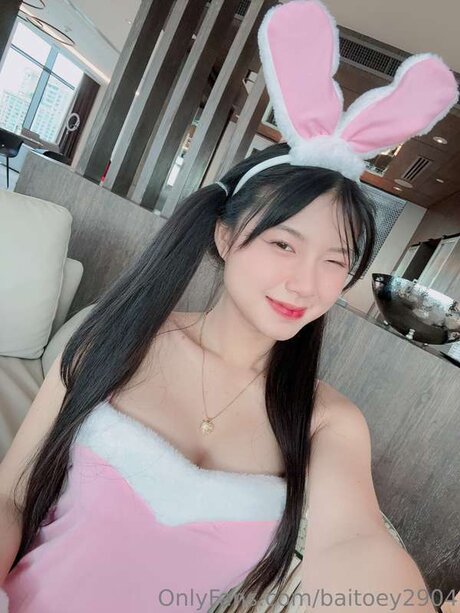 Baitoey2904 free onlyfans