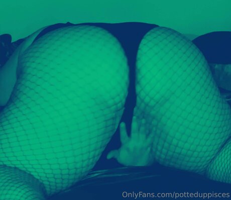 Madmadamsin onlyfans porn leaks