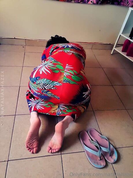 Nataliahaze onlyfans.