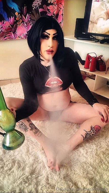 Nataliahaze onlyfans posts