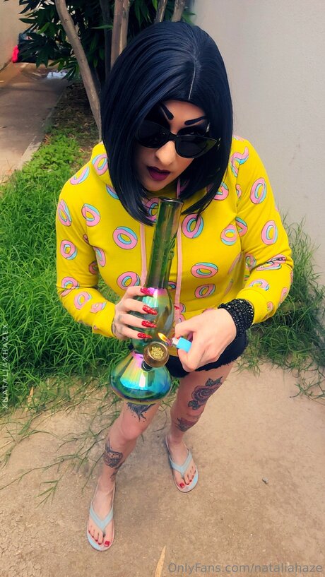 Nataliahaze porn onlyfans