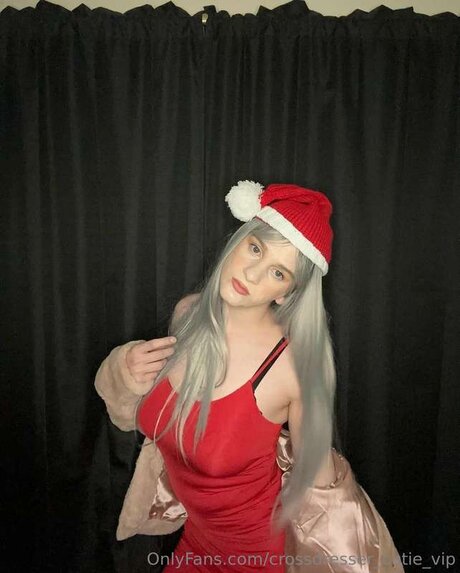 Crossdresser Cutie Vip onlyfans fuck