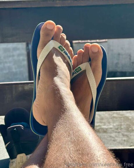 Mikeverinne Free onlyfans naked leak