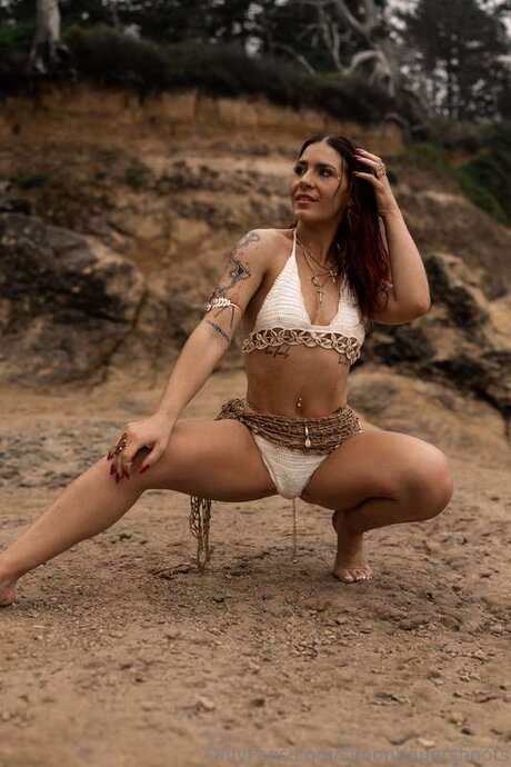 Simonbauershoots xxx onlyfans