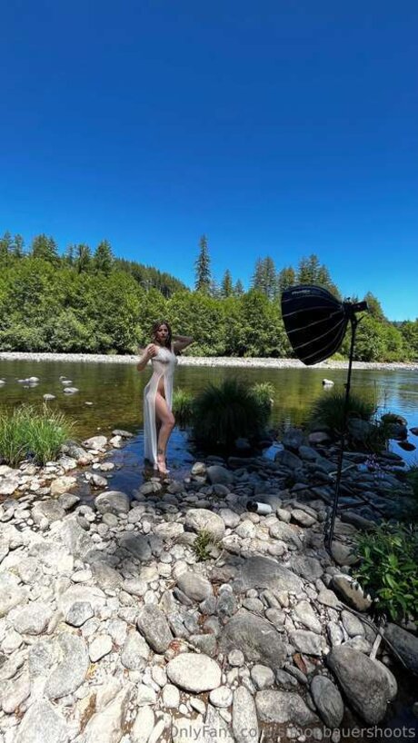 Simonbauershoots onlyfans leaked xxx