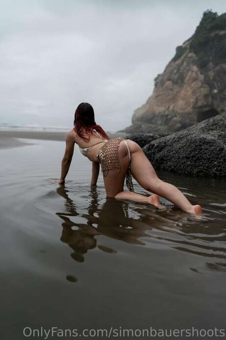 Simonbauershoots onlyfans sexy