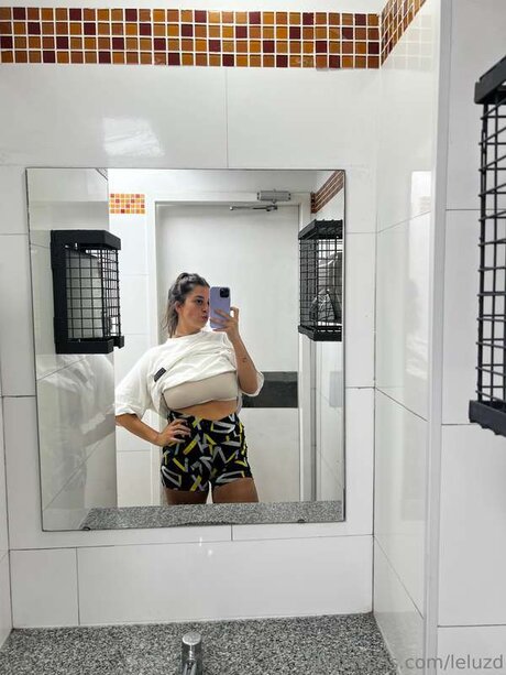 Leluzd onlyfans post