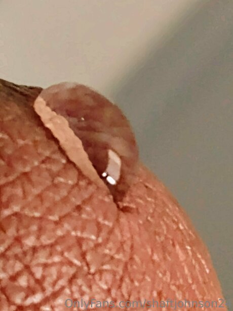 Count Cockula nudes onlyfans leaks