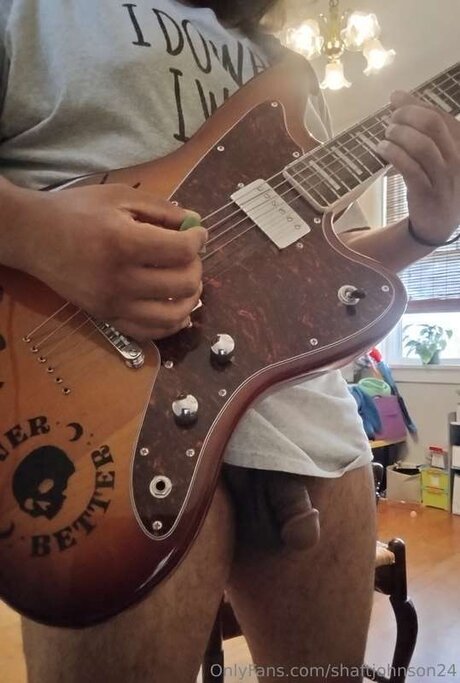 Count Cockula Profile pic