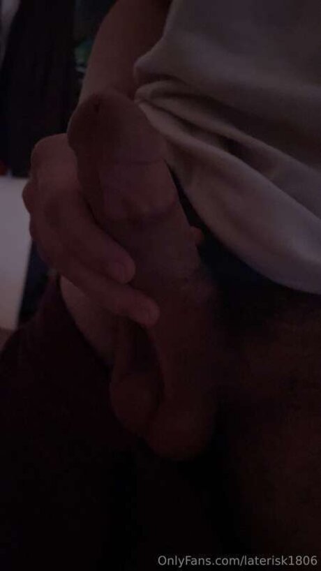 Mopwho2714 onlyfans striptease