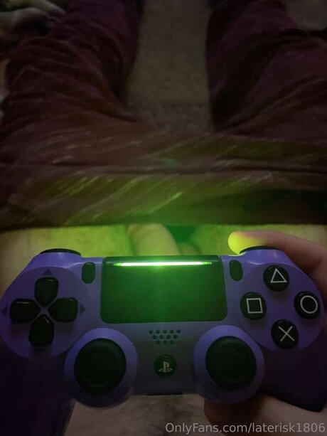 Mopwho2714 onlyfans.