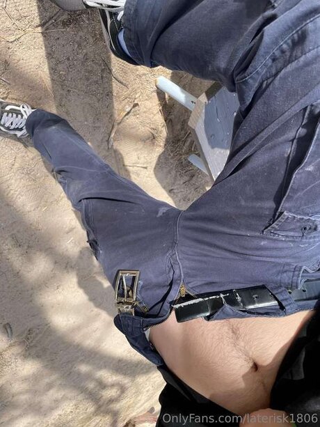 Mopwho2714 onlyfans archive