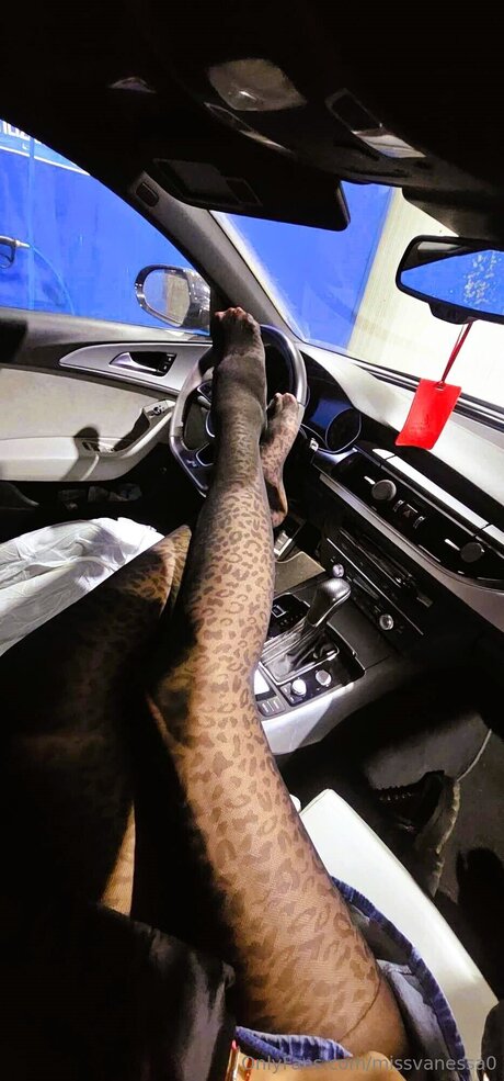 Missvanessa0 onlyfans leajs