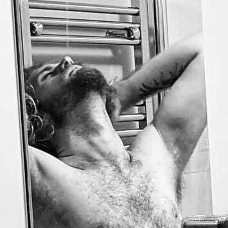 Baldir onlyfans leaked.