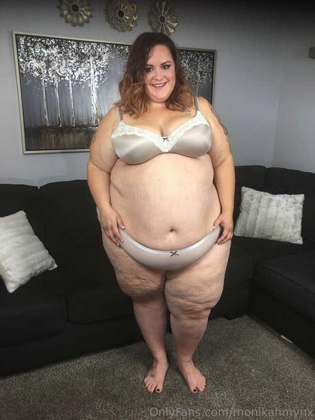 Monikamynx69 nudes onlyfans