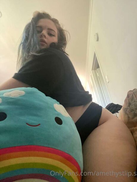 Amethystlip S free onlyfans