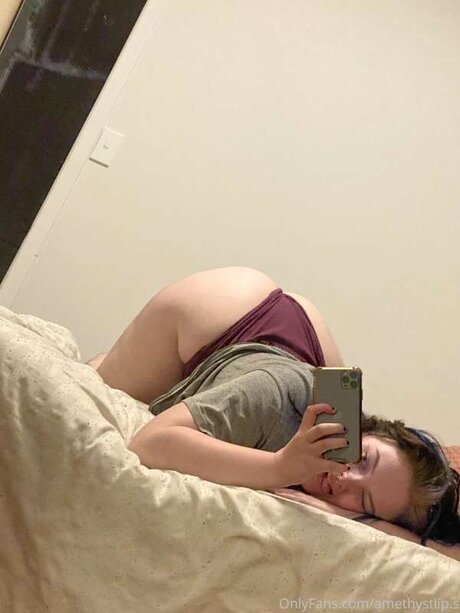 Amethystlip S onlyfans nudes