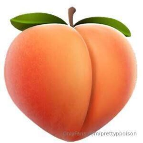 Prettyppoison onlyfans exposed