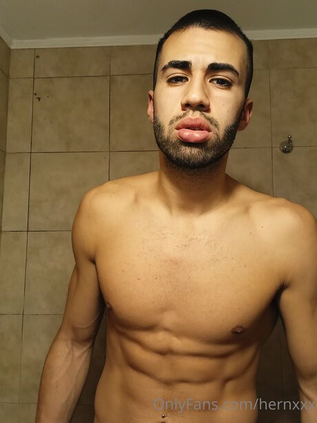 Hernxxx free only fans