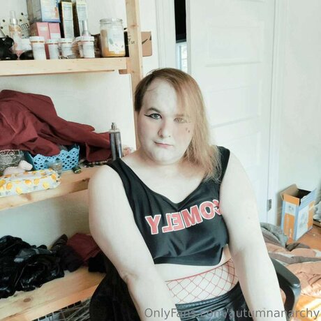 fat ass asian onlyfans erotic snapshot