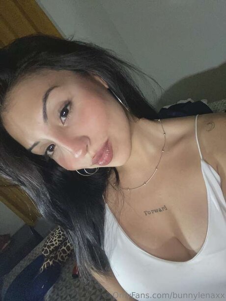 Its Emilyy onlyfans lean