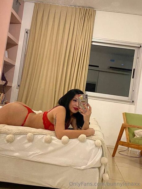 Its Emilyy leaked onlyfans sextape