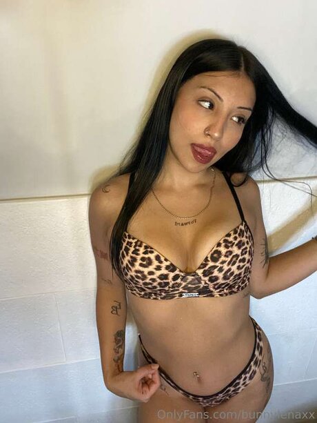 Its Emilyy onlyfans lean