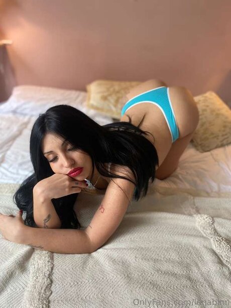 Its Emilyy nude onlyfans